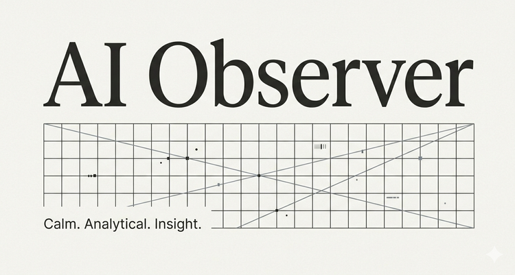 Issue 4 — Weekly Cross-Platform Observer Brief (Feb 23–Mar 1, 2026)